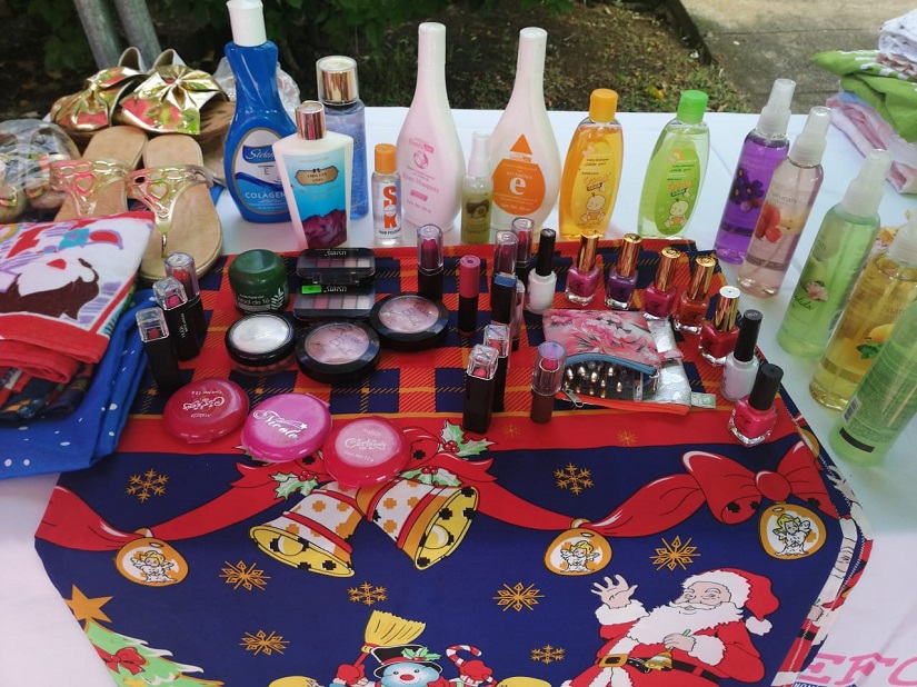 feria1